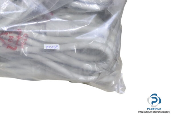 E119932-connector-cable(new)-4