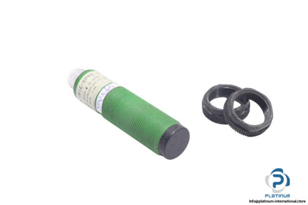 selet-OCV81E-DPNO-05-diffuse-sensor(used)