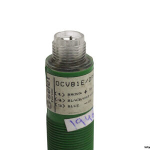 selet-OCV81E-DPNO-05-diffuse-sensor(used)-1