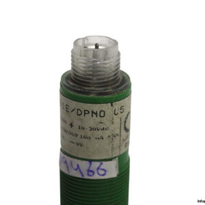 selet-OCV81E-DPNO-05-diffuse-sensor(used)-2