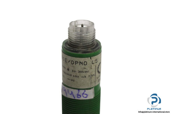 selet-OCV81E-DPNO-05-diffuse-sensor(used)-2