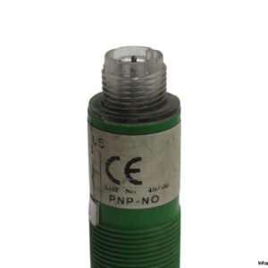 selet-OCV81E-DPNO-05-diffuse-sensor(used)-3