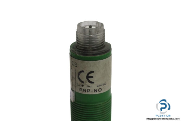 selet-OCV81E-DPNO-05-diffuse-sensor(used)-3