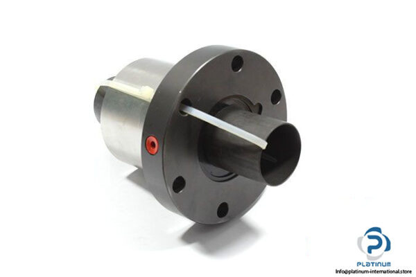 rexroth-r151357013-flanged-single-nut-fem-e-s-1