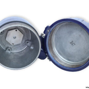 wika-ATS-8111-S44-R5-rtd-sensor(used)-4