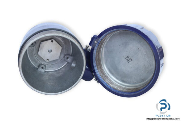 wika-ATS-8111-S44-R5-rtd-sensor(used)-4