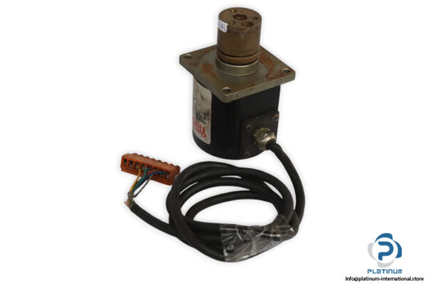 tekel-TK561.F.1024.15.S.10.PL-incremental-encoder(used)
