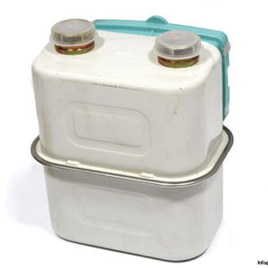 watertech-wt-g4sg-hybrid-technology-gas-meter-1