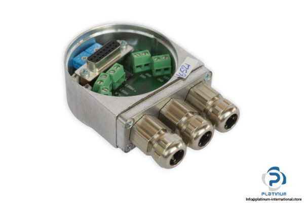 tr-electronic-01-416174C-absolute-encoder(new)