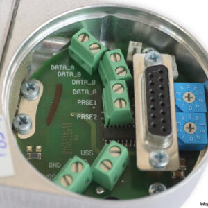 tr-electronic-01-416174C-absolute-encoder(new)-1