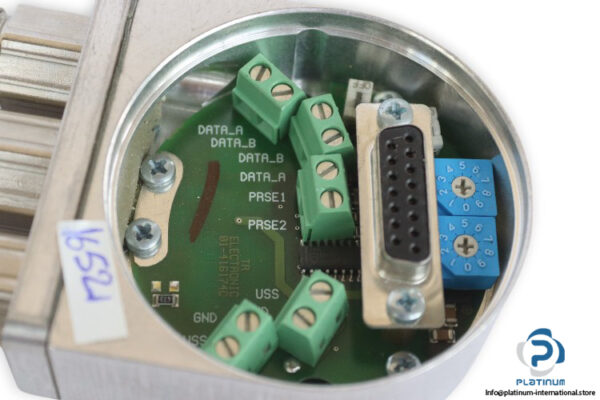 tr-electronic-01-416174C-absolute-encoder(new)-1