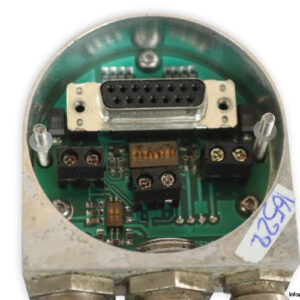 lika-LKC458R3-encoder(used)-1