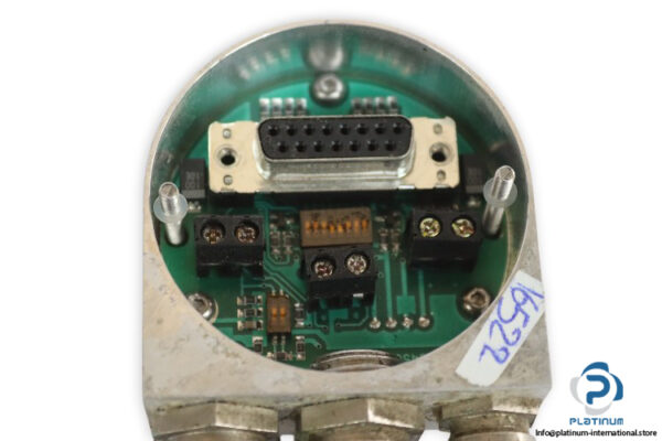lika-LKC458R3-encoder(used)-1