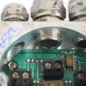 lika-LKC458R3-encoder(used)-2