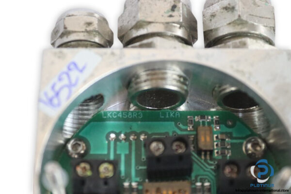 lika-LKC458R3-encoder(used)-2