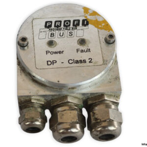 lika-LKC458R3-encoder(used)-3