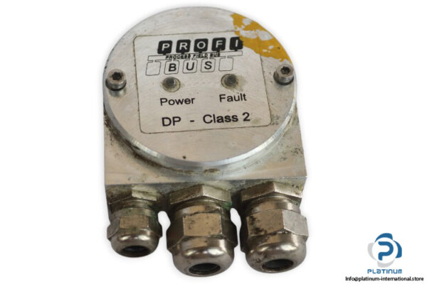 lika-LKC458R3-encoder(used)-3