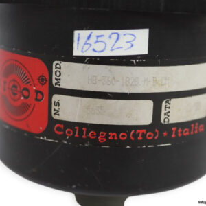 sicod-H8-360-1828-H-B-CM-incremental-encoder(used)-1