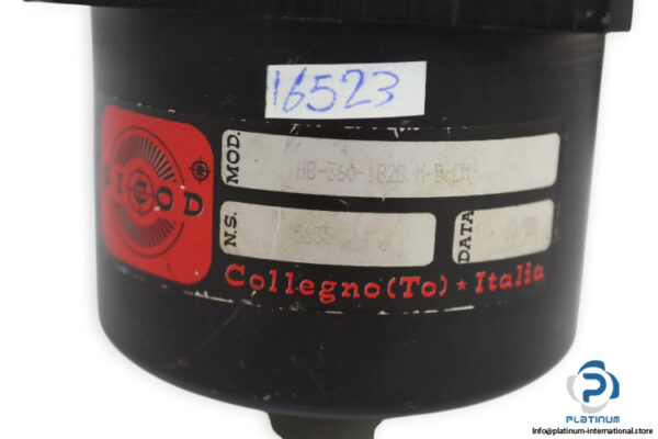sicod-H8-360-1828-H-B-CM-incremental-encoder(used)-1