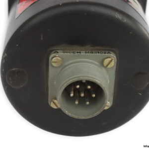 sicod-H8-360-1828-H-B-CM-incremental-encoder(used)-2