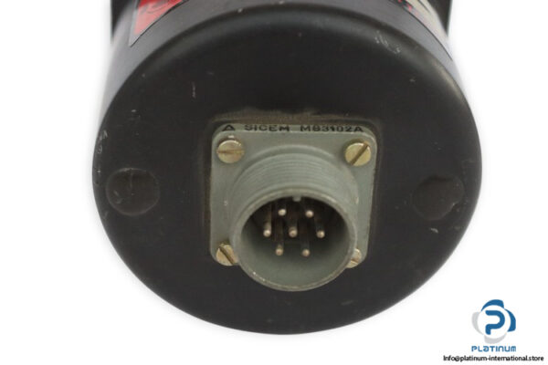 sicod-H8-360-1828-H-B-CM-incremental-encoder(used)-2