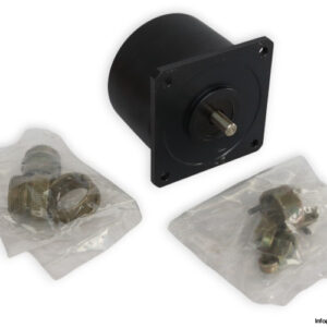 sicod-H8-360-1828-M-CM-incremental-encoder(new)