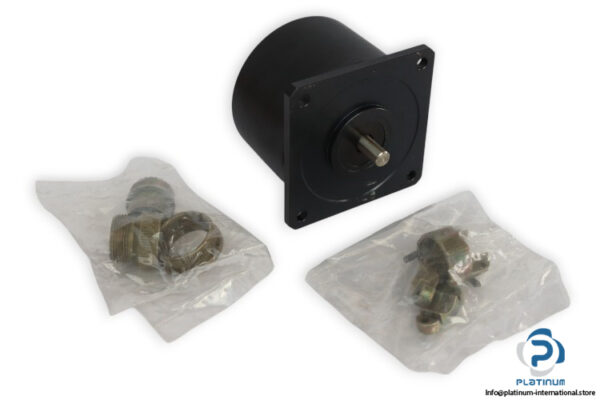 sicod-H8-360-1828-M-CM-incremental-encoder(new)