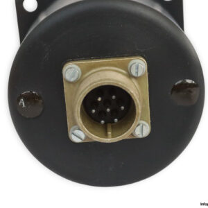 sicod-H8-360-1828-M-CM-incremental-encoder(new)-1