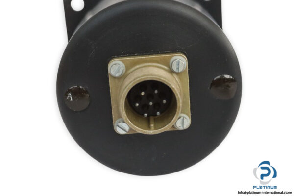 sicod-H8-360-1828-M-CM-incremental-encoder(new)-1