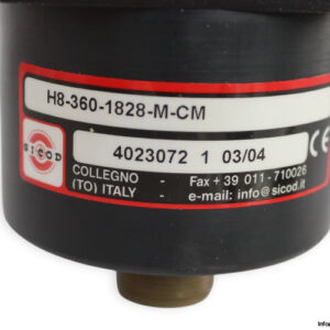 sicod-H8-360-1828-M-CM-incremental-encoder(new)-2