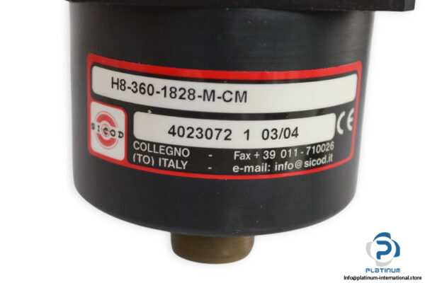 sicod-H8-360-1828-M-CM-incremental-encoder(new)-2