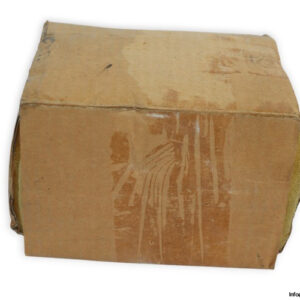 sicod-H8-360-1828-M-CM-incremental-encoder(new)-3