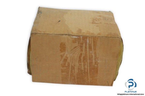 sicod-H8-360-1828-M-CM-incremental-encoder(new)-3