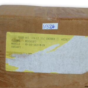 sicod-H8-360-1828-M-CM-incremental-encoder(new)-4