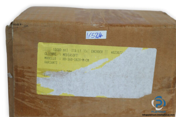 sicod-H8-360-1828-M-CM-incremental-encoder(new)-4