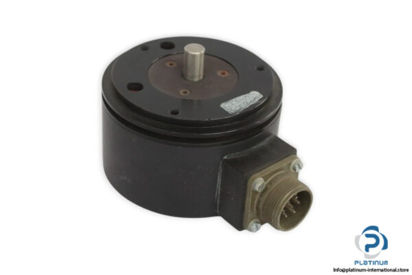sicod-K9D-9000-1828-BZ-B-CM-R-encoder(used)