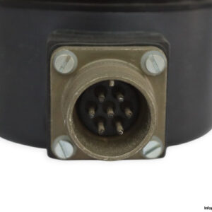 sicod-K9D-9000-1828-BZ-B-CM-R-encoder(used)-1