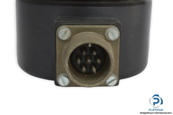 sicod-K9D-9000-1828-BZ-B-CM-R-encoder(used)-1