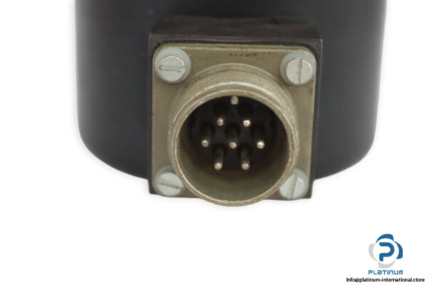 sicod-H8-360-1828-BZ-CM-R-incremental-encoder(used)-1