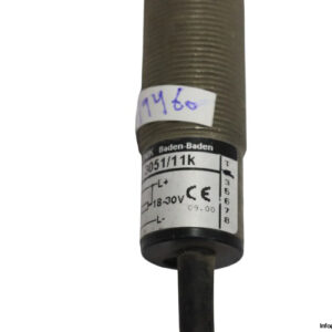 visolux-ntk5-3051-11k-proximity-sensor(new)-2