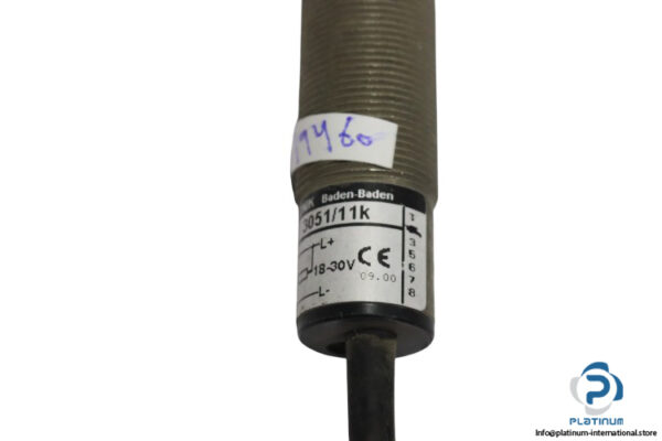 visolux-ntk5-3051-11k-proximity-sensor(new)-2