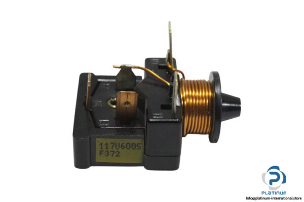 Danfoss-117U6005-F372-starting-relay(new)-2