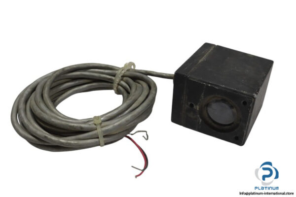 warner-visolux-mcs-627-photoelectric-sensor(used)