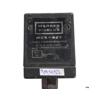 warner-visolux-mcs-627-photoelectric-sensor(used)-1