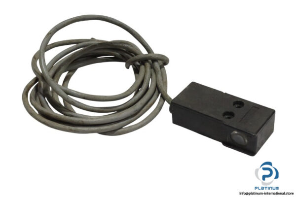 visolux-LS-5-S-33-LSS-photoelectric-sensor(used)