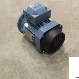 abb-m2va56b-2-3gaa051002-csv-3-phase-electric-motor-2