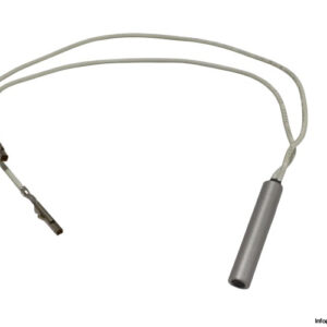 H011211-04-thermistor-assembly-kit(new)