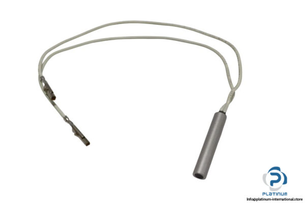 H011211-04-thermistor-assembly-kit(new)