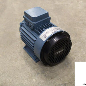 abb-mu71bc14-2-mk129008-s-3-phase-electric-motor-2