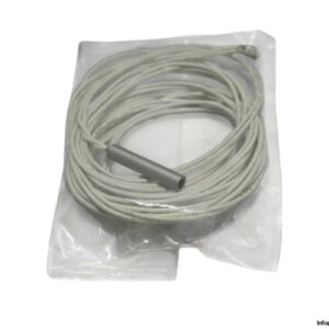 H011211-04-thermistor-assembly-kit(new)-1